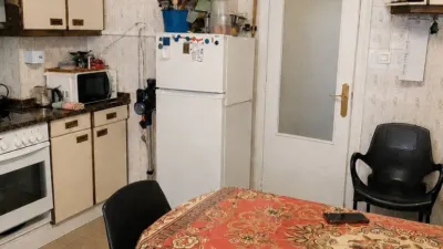 Apartment on Txinurrisolo Street, 8 photo 3