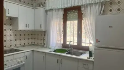 Detached House in Urbanization photo 32