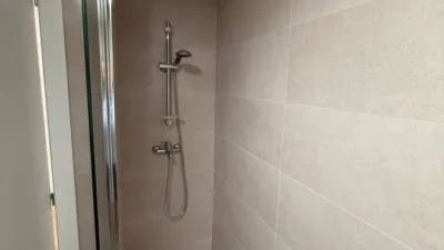 Apartment on Ronda del Carmen photo 12