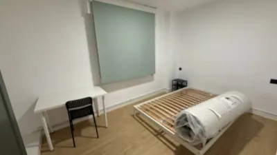 Apartment on Ronda del Carmen photo 5