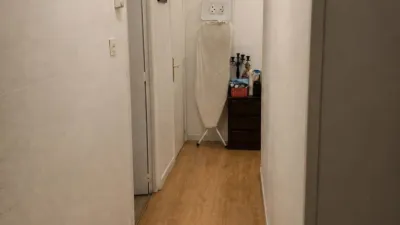 Apartment on Txinurrisolo Street, 8 photo 9