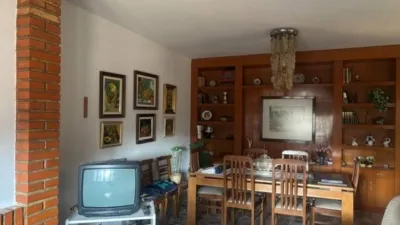 Detached House in Urbanization photo 24