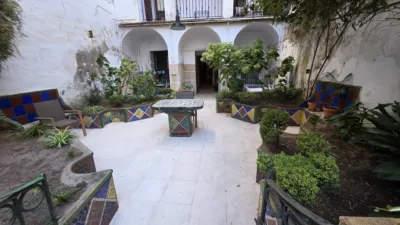 Piso en Centro photo 3