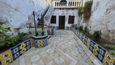 Piso en Centro photo 4