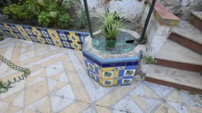 Piso en Centro photo 5