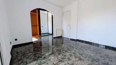 Piso en Grup de la Verge de la Salut photo 11