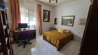 Detached house in Ds Valdeolivos photo 21