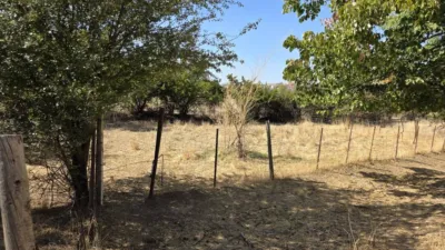 Detached house in Ds Valdeolivos photo 9