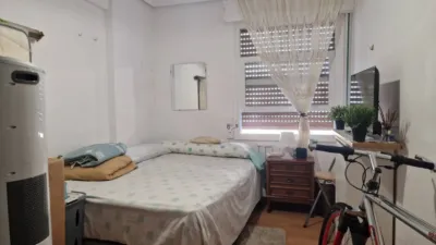 Apartment on Txinurrisolo Street, 8 photo 5