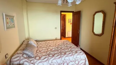 Apartment in Suances Beach photo 15