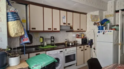 Apartment on Txinurrisolo Street, 8 photo 11