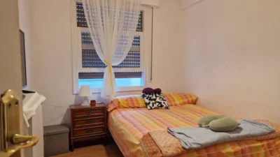 Apartment on Txinurrisolo Street, 8 photo 8