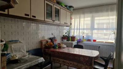 Apartment on Txinurrisolo Street, 8 photo 7