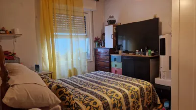 Apartment on Txinurrisolo Street, 8 photo 10