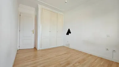 Apartment on Calle del Velero photo 8