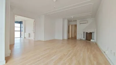 Apartment on Calle del Velero photo 3