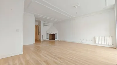 Apartment on Calle del Velero photo 4