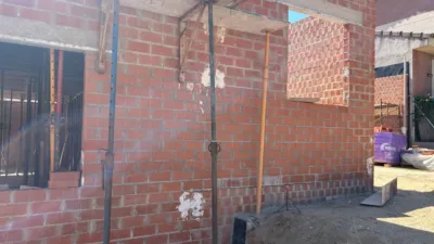 Semi-detached house in Casco Urbano photo 10