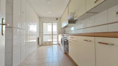 Apartment on Calle del Velero photo 14