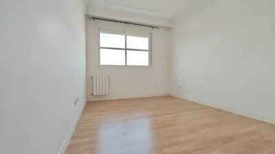 Apartment on Calle del Velero photo 11