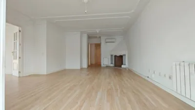 Apartment on Calle del Velero photo 5