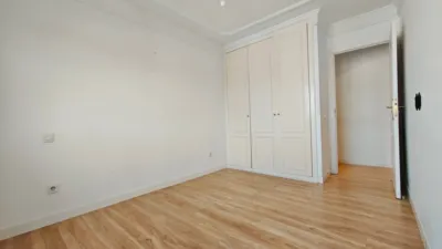 Apartment on Calle del Velero photo 10
