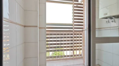 Apartment on Calle del Velero photo 15