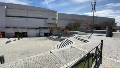 Flat in Naranjo-La Serna photo 41