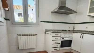Casa pareada en Urbanizacion photo 4
