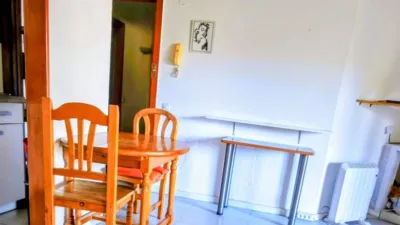 Penthouse in Urbanization photo 9
