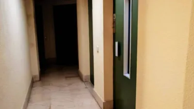 Penthouse in Urbanization photo 5