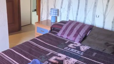 Penthouse in Urbanization photo 11