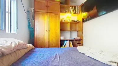 Apartment in Zapillo photo 18