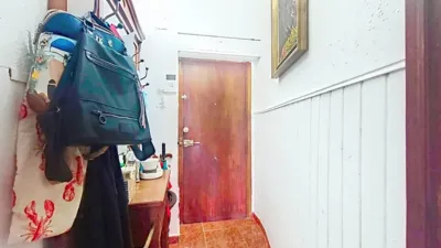 Apartment in Zapillo photo 10