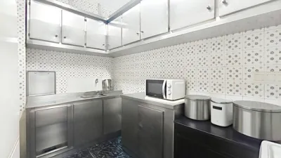 Apartment in Zapillo photo 4