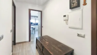 Piso en Nueva Andalucía photo 30