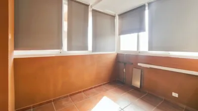 Piso en Nueva Andalucía photo 6