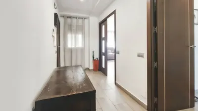 Piso en Nueva Andalucía photo 29