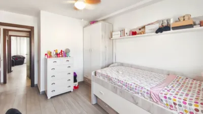 Piso en Nueva Andalucía photo 34