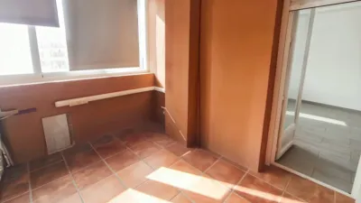 Piso en Nueva Andalucía photo 20