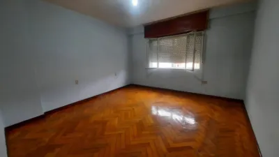 Piso en Travesia de Vigo photo 4
