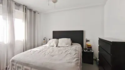Piso en Nueva Andalucía photo 31