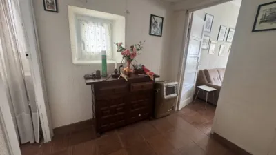Townhouse in the Centre photo 8