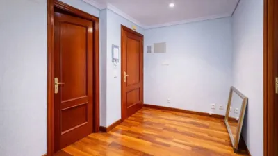 Apartamento en Irun photo 5