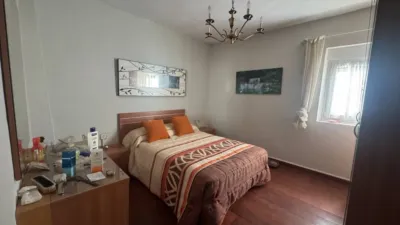 Townhouse in the Centre photo 5
