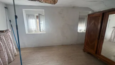 Townhouse in the Centre photo 11
