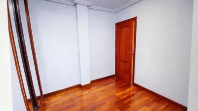 Apartamento en Irun photo 2