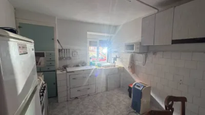 Townhouse in the Centre photo 2