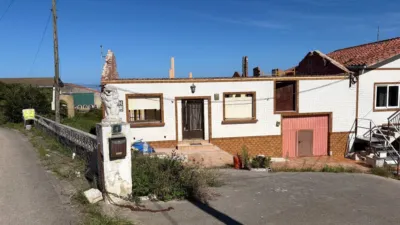Semi-detached house in Pueblo photo 8
