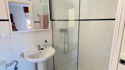 Penthouse on Valladolid Street, 4 photo 24